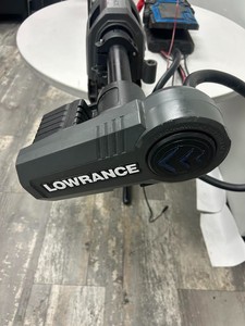 Top des ventes : Bateau de pêche à la traîne avec GPS, prêt à l'emploi jour et nuit. - Product Image 3