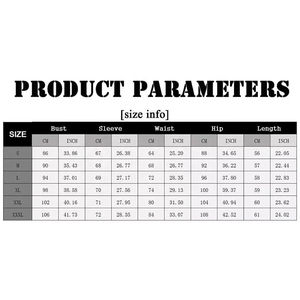 2025 nouveau Design bas prix Polyester survêtement femmes survêtements en gros costumes Sport blanc survêtement logo personnalisé Polyester - Product Image 6