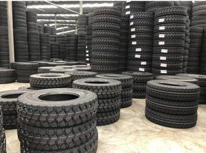 Neumáticos Usados de Alta Calidad de Marca Personalizada en Todos los Tamaños, Origen Bélgica, Precio en Otros Neumáticos, Ruedas y Accesorios - Product Image 5