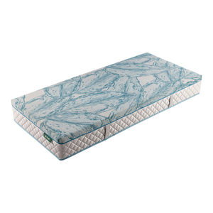 Sábana ajustable elástica de microfibra de Turquía, fabricantes de fundas de colchón, sábanas protectoras y fundas de colchón para uso en el dormitorio - Product Image 1