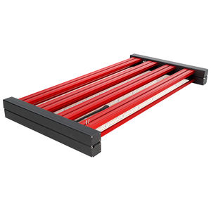 Luz de Cultivo para Plantas de 800W-1500W, Espectro Completo, LED Samsung, para Frutas de Alto Valor Agregado, Cultivo en Invernadero - Product Image 1