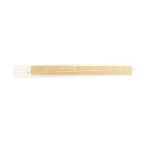 Remplacement PFS-30 pour le tissu téflon et l'élément chauffant pour scelleuse de sacs de 30 cm - Product Image 1
