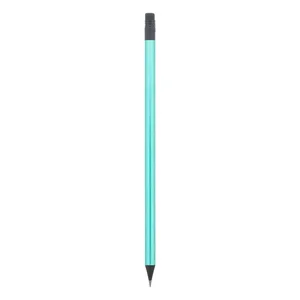ดินสอไม้สีดำแบบมาตรฐานของ Neplum Custom Merchandising - Product Image 2