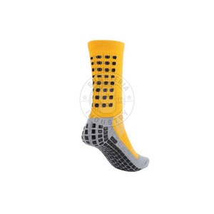 Factory Made Sale Breathable Athletic <b>Socks</b> Comfortable Lightweight Casual Wear High Quality Casual <b>Socks</b> - Product Image 3
