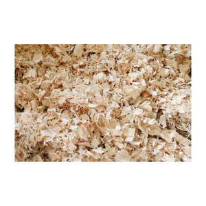 Virutas de madera de pino asequibles suministradas para pedidos a granel con entrega confiable - Product Image 6