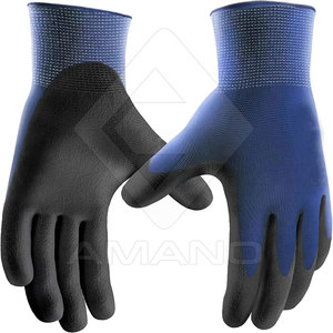 Ropa informal Guantes de electricidad cálidos de invierno Nueva llegada Guantes de electricidad más vendidos - Product Image 2