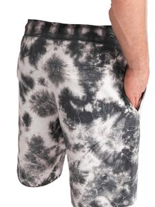 Pantalones Cortos Deportivos Sublimados para Hombre, Ropa Deportiva Personalizada, Ligera, Transpirable, para Entrenamiento, Fabricante OEM, Marca Privada - Product Image 5