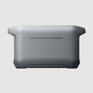 Estación de Energía Portátil de Carga Rápida Anker SOLIX C2000 Gen 2, 2048 Wh, 2400 W, Recarga Completa en 58 Minutos para Emergencias - Product Image 2