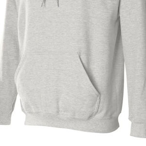 Sudaderas con capucha de la mejor calidad para hombre, ropa de calle, suéter de invierno de gran oferta, sudaderas con capucha de tela polar de manga larga para hombre - Product Image 6