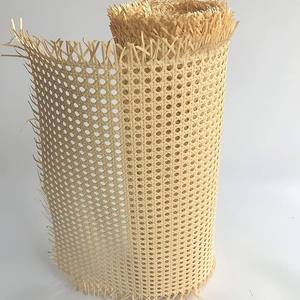 Top Trendy Plastic Rattan <b>Webbing</b> <b>Cane</b> for Furniture Making Made in Vietnam by 99 Gold Data at Best Price - Product Image 2