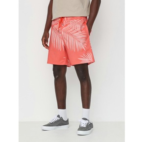 Elastic Waist Print Quick Dry Beach <b>Board</b> Shorts Custom Sublimation Design Logo Printing Multi Pockets Sweat <b>Running</b> Shorts - Product Image 1