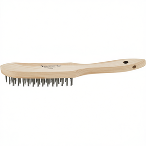 Brosse en fil d'acier Stahlwille - Product Image 2