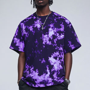 ผ้าระบายอากาศน้ำหนักเบามีให้เลือกหลายสีและขนาดเหมาะสำหรับชุดลำลองสำหรับทีมกิจกรรมส่งเสริมการขาย - Product Image 6