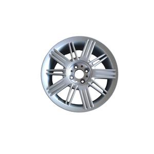 Jante en alliage FIAT Stilo Berline 5 portes (01>10) 50900662 - Product Image 1