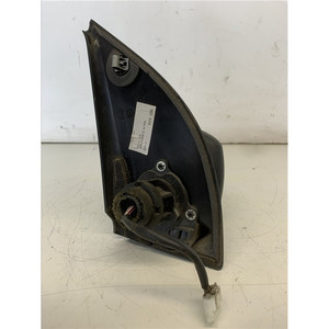 Rétroviseur gauche FIAT Panda 2ème Série 6001072560 (03>10) - Product Image 2