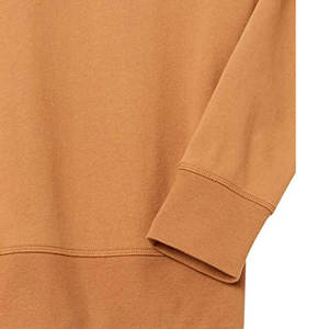 Sudadera deportiva con capucha de gran tamaño para hombre, 100% algodón Terry, transpirable, de secado rápido, entrenamiento de baloncesto al aire libre, talla 6XL Puff - Product Image 5