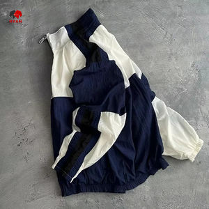 Veste Softshell Personnalisée pour Hommes Tissu Confortable et Respirant avec Logo Personnalisé Anti-Froissement - Product Image 2