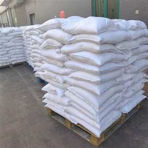 High Grade 46% Nitrogen Urea Fertilizer Bulk Sale Granular Liquid Potassium <b>Chloride</b> (MOP) Potassium Sulphate with Other Names - Product Image 4