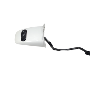 Commandes multifonctions au volant RENAULT Twingo III série 255503372R (14>) - Product Image 2