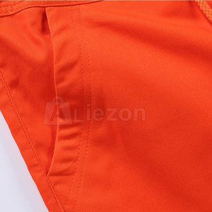 Pantalones cortos de hombre superventas de alta calidad, ropa de entrenamiento, uso informal, pantalones cortos de hombre superventas a la venta - Product Image 6