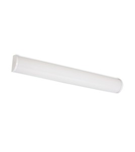 Striscia luminosa a tubo LED T8 antivandalismo (Jueric 10596) - Product Image 1