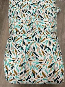 เสื้อเชิ้ตผ้าเรยอนบริสุทธิ์สำหรับเด็กผู้ชายเสื้อจากผู้ผลิตอินเดีย - Product Image 5