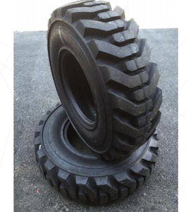 Pneus de camion lourd d'occasion LT265/75R16-10PR |   Pneu à chambre à air à design biaisé - Vente en gros à prix réduit - Product Image 2