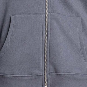 Custom logo High Quality Comfortable Gym Sports Women <b>Workout</b> <b>Hoodie</b> - Product Image 6