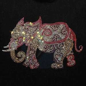 Sweat-shirts en polaire respirants à séchage rapide en polyester/coton de qualité supérieure pour hommes, style décontracté d'hiver, nouvelle tendance, vente chaude - Product Image 5