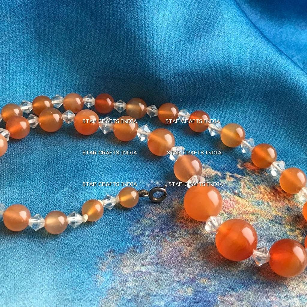 ตามที่แสดง