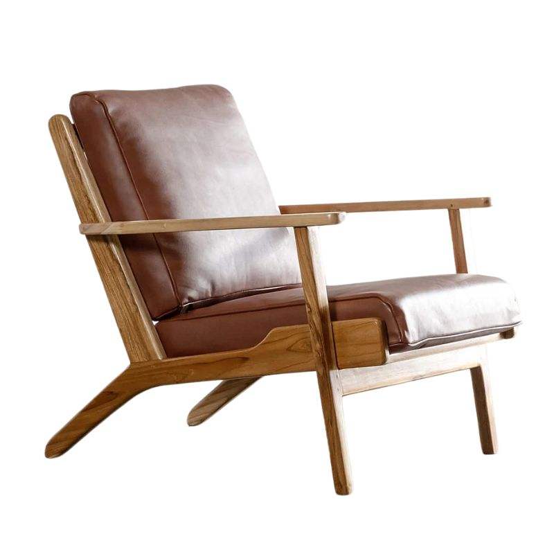 คราบไม้ (ไม้ธรรมชาติ)