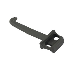Barra Amortiguadora Compatible para Cortadoras de Césped HUS362 365 371 372 503957 - Product Image 1
