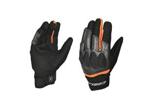 Gants de course de haute qualité pour hommes et femmes, nouveau style, vêtements de sport respirants, gants de course grandes tailles disponibles en différentes couleurs - Product Image 5