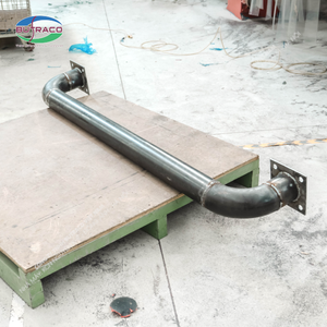 Fabrica todos los artículos solicitados a partir de acero inoxidable, productos de alta calidad, presupuestos precisos de Vietnam. - Product Image 3