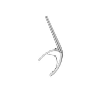 Vascucut เครื่องมือผ่าตัดกระดูก, คีมจับไม่ผ่านการฆ่าเชื้อสามารถนำมาใช้ใหม่ได้ - Product Image 2