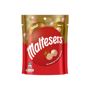 สกิตท์ช็อกโกแลต M & M แท่งสนิกเกอร์ช็อคโกแลตดั้งเดิม - Product Image 5