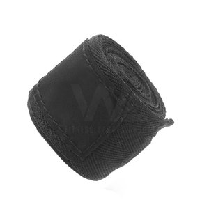High Quality Neoprene Weight <b>Lifting</b> Wrist <b>Strap</b> Adjustable Wraps with Breathable Non-Slip Support <b>for</b> Gym Training - Product Image 6