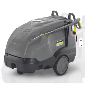 DISPONIBLE MÁQUINA DE LIMPIEZA DE ALTA PRESIÓN DE 10/20 - 4M, 100% CALIDAD - Product Image 1