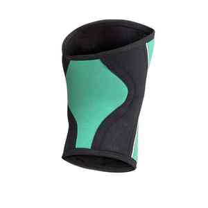 Nuevas rodilleras para mujer de alta demanda, la mejor Fabricación, precio barato, transpirable, secado rápido, servicio OEM, las mejores rodilleras para mujer - Product Image 1