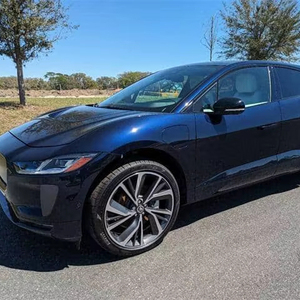 2024 prix pas cher jJag-uarr I-PA-CE R-Dynamic HSE - Product Image 1