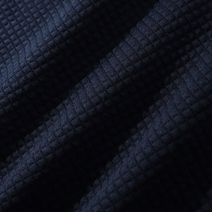 Men's Basic Winter Casual Cotton-<b>Polyester</b> <b>Hoodie</b> Solid Pattern Digital Printing High Custom Plain Dyed Techniques Hooded Collar - Product Image 6