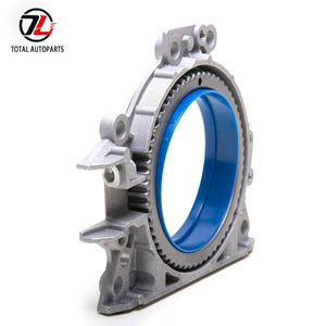 Сальник коленвала в сборе OEM 04L103171 04L103170C для Skoda Seat 1.6 TDI 2.0 TDI - Product Image 2