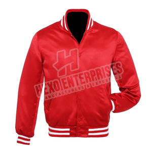 Chaquetas impermeables Softshell Versity para hombre, nuevas y elegantes chaquetas para hombre, chaqueta personalizada de poliéster y nailon Softshell Versity para hombre - Product Image 1