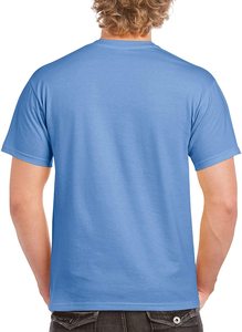 Camiseta Personalizada con Marca, Impresión de Alta Definición, Tela Transpirable para Regalos Corporativos, Uniformes de Personal - Product Image 2