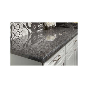 Granito gris de alta venta Granito gris de calidad premium disponible a buen precio de la India - Product Image 3