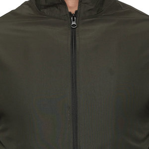 Conjunto de entrenamiento ligero, ajuste superior e inferior para un estilo de vida activo, ejercicio diario o caminar, chándal elegante para hombres, Invierno exterior - Product Image 6