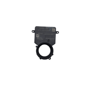 Sensore Angolo di Sterzata FIAT Doblo Cargo 51826041 (10>18) - Product Image 2