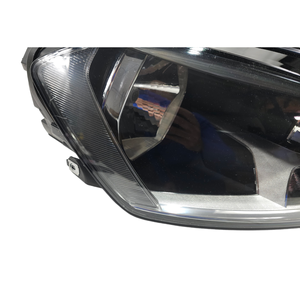Phare avant droit Volkswagen Golf 7 Saloon 5G1941006E (12>) - Product Image 5