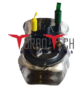 INJECTEUR DEF 2.0 0444023046 0444023046 - Product Image 1