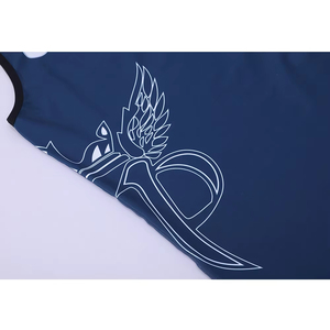 Factories Wholesale OEM Service Gym Wrestling Wear <b>Men's</b> Custom Wrestling <b>Singlet</b> Sportswear Skinny Fit Custom Logo - Product Image 6